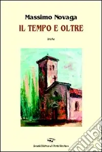 Affare Il tempo e oltre