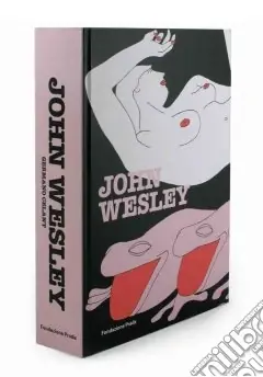 Bestseller John Wesley. Ediz. italiana e inglese