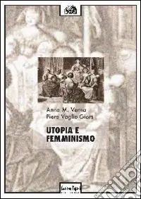 Utopia e femminismo Economico