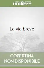 La via breve Super Prezzo
