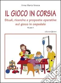 Il gioco in corsia. Vol. 1 Offerta Speciale