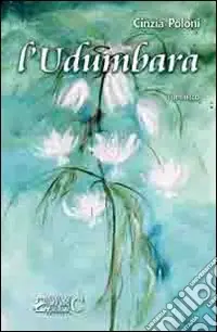 L‘udumbara Consegna Rapida