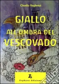 Popolare Giallo all‘ombra del vescovado