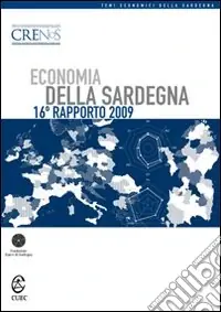 Promozione Economia della Sardegna 16° rapporto 2009