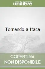 Tornando a Itaca Pagamento Sicuro