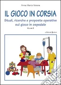 Ultima Occasione Il gioco in corsia. Vol. 2
