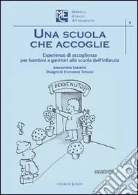 Compra Online Una scuola che accoglie