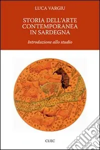 Prezzo Ridotto Storia dell‘arte contemporanea in Sardegna