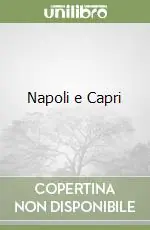 Compra Online Napoli e Capri