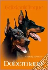 Promozione Dobermann