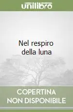 Nel respiro della luna Acquista Ora