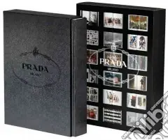 Prada book. Ediz. italiana e inglese Must-Have