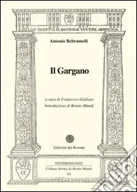 Offerta Il Gargano