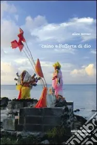 Caino e l‘offerta di Dio Saldi