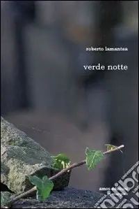 Reso Gratuito Verde notte