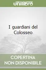 Professionale I guardiani del Colosseo