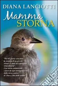 Mamma storna Subito Disponibile