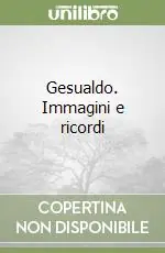 Promo Stagionale Gesualdo. Immagini e ricordi