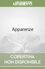 Novità Apparenze