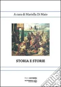 Storia e storie Spedito Oggi