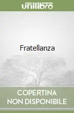 Solo Oggi Fratellanza