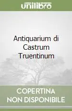 Antiquarium di Castrum Truentinum Offerta Del Giorno