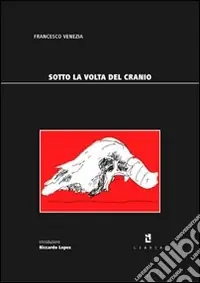 Sotto la volta del cranio. Due musei Occasione Imperdibile