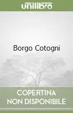 Compra Adesso Borgo Cotogni