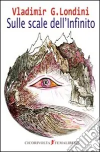 Miglior Prezzo Sulle scale dell‘infinito
