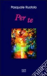 Compra Online Per te