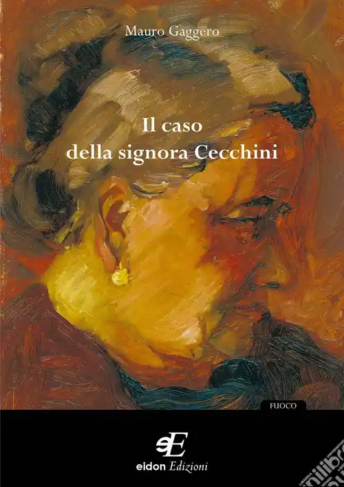 Il caso della signora Cecchini Consegna Rapida
