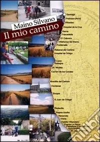 Direttamente Dal Produttore Il mio «camino»