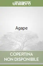 Spedito Oggi Agape