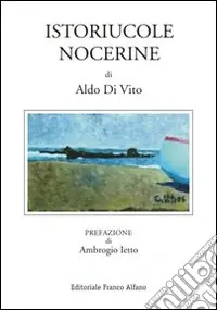 Pagamento Sicuro Istoriucole nocerine