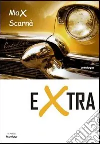 Compra Online Extra