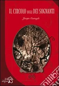Professionale Il circolo degli dei sognanti