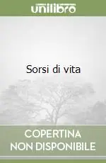 Sorsi di vita Promozione