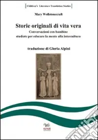 Storie originali dalla vita vera. Testo inglese a fronte Offerta Del Giorno