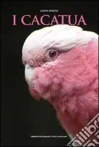 Prezzo Scontato I cacatua