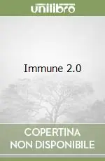 Affare Immune 2.0