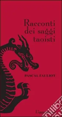 Racconti dei saggi taoisti Reso Gratuito