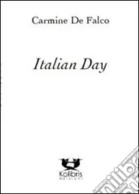 Italian day Offerta Del Giorno