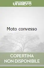 Moto convesso Affare