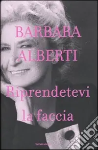 Riprendetevi la faccia Consegna Rapida