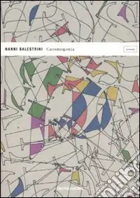 Caosmogonia Economico
