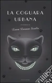 La coguara urbana Offerta Speciale