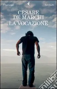 La Vocazione Prezzo Scontato