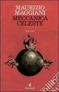 Meccanica celeste Ordina Subito