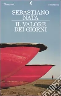 Compra Online Il Valore dei giorni