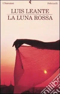 La Luna rossa Affare